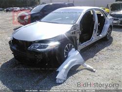 تويوتا أفالون